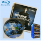 Blu-Ray Storage Systems